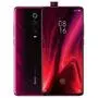 Мобильный телефон Xiaomi Mi9T Pro 6/64GB Flame Red - 9