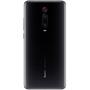 Мобильный телефон Xiaomi Mi9T Pro 6/128GB Carbon Black - 1