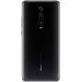 Мобильный телефон Xiaomi Mi9T Pro 6/128GB Carbon Black - 1