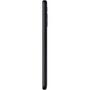 Мобильный телефон Xiaomi Mi9T Pro 6/128GB Carbon Black - 4
