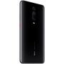 Мобильный телефон Xiaomi Mi9T Pro 6/128GB Carbon Black - 5