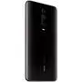 Мобильный телефон Xiaomi Mi9T Pro 6/128GB Carbon Black - 5