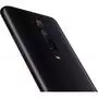 Мобильный телефон Xiaomi Mi9T Pro 6/128GB Carbon Black - 7