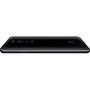 Мобильный телефон Xiaomi Mi9T Pro 6/128GB Carbon Black - 8