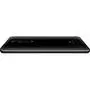 Мобильный телефон Xiaomi Mi9T Pro 6/128GB Carbon Black - 8