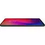Мобильный телефон Xiaomi Mi9T Pro 6/128GB Carbon Black - 9