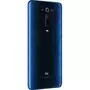 Мобильный телефон Xiaomi Mi9T Pro 6/128GB Glacier Blue - 4