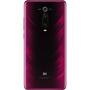 Мобильный телефон Xiaomi Mi9T Pro 6/128GB Flame Red - 1