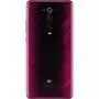 Мобильный телефон Xiaomi Mi9T Pro 6/128GB Flame Red - 1