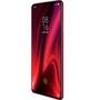 Мобильный телефон Xiaomi Mi9T Pro 6/128GB Flame Red - 4