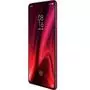 Мобильный телефон Xiaomi Mi9T Pro 6/128GB Flame Red - 4