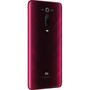 Мобильный телефон Xiaomi Mi9T Pro 6/128GB Flame Red - 5