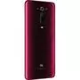 Мобильный телефон Xiaomi Mi9T Pro 6/128GB Flame Red - 5
