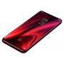 Мобильный телефон Xiaomi Mi9T Pro 6/128GB Flame Red - 6
