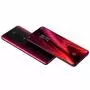 Мобильный телефон Xiaomi Mi9T Pro 6/128GB Flame Red - 8