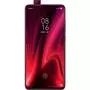 Мобильный телефон Xiaomi Mi9T Pro 6/128GB Flame Red - 9