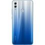 Мобильный телефон Honor 10 Lite 3/32GB Sky Blue (51093KDW) - 1