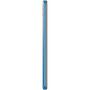 Мобильный телефон Honor 10 Lite 3/32GB Sky Blue (51093KDW) - 2