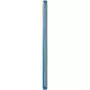 Мобильный телефон Honor 10 Lite 3/32GB Sky Blue (51093KDW) - 2
