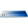Мобильный телефон Honor 10 Lite 3/32GB Sky Blue (51093KDW) - 3