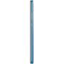 Мобильный телефон Honor 10 Lite 3/32GB Sky Blue (51093KDW) - 4