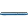 Мобильный телефон Honor 10 Lite 3/32GB Sky Blue (51093KDW) - 5