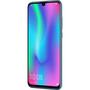 Мобильный телефон Honor 10 Lite 3/32GB Sky Blue (51093KDW) - 8