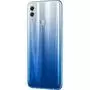 Мобильный телефон Honor 10 Lite 3/32GB Sky Blue (51093KDW) - 10
