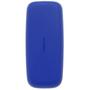 Мобильный телефон Nokia 105 DS 2019 Blue (16KIGL01A01) - 1