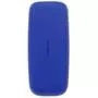 Мобильный телефон Nokia 105 DS 2019 Blue (16KIGL01A01) - 1