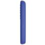 Мобильный телефон Nokia 105 DS 2019 Blue (16KIGL01A01) - 3