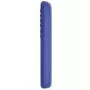 Мобильный телефон Nokia 105 DS 2019 Blue (16KIGL01A01) - 3