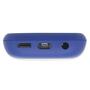 Мобильный телефон Nokia 105 DS 2019 Blue (16KIGL01A01) - 5