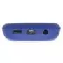 Мобильный телефон Nokia 105 DS 2019 Blue (16KIGL01A01) - 5