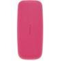 Мобильный телефон Nokia 105 DS 2019 Pink (16KIGP01A01) - 1