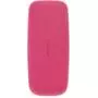 Мобильный телефон Nokia 105 DS 2019 Pink (16KIGP01A01) - 1