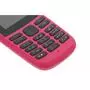 Мобильный телефон Nokia 105 DS 2019 Pink (16KIGP01A01) - 4