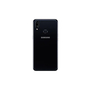 Мобильный телефон Samsung SM-A107F (Galaxy A10s) Black (SM-A107FZKDSEK) - 1