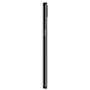 Мобильный телефон Samsung SM-A107F (Galaxy A10s) Black (SM-A107FZKDSEK) - 3