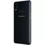 Мобильный телефон Samsung SM-A107F (Galaxy A10s) Black (SM-A107FZKDSEK) - 4