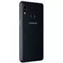 Мобильный телефон Samsung SM-A107F (Galaxy A10s) Black (SM-A107FZKDSEK) - 5