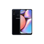 Мобильный телефон Samsung SM-A107F (Galaxy A10s) Black (SM-A107FZKDSEK) - 6