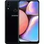 Мобильный телефон Samsung SM-A107F (Galaxy A10s) Black (SM-A107FZKDSEK) - 6