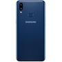 Мобильный телефон Samsung SM-A107F (Galaxy A10s) Blue (SM-A107FZBDSEK) - 1