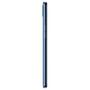 Мобильный телефон Samsung SM-A107F (Galaxy A10s) Blue (SM-A107FZBDSEK) - 2