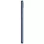 Мобильный телефон Samsung SM-A107F (Galaxy A10s) Blue (SM-A107FZBDSEK) - 3