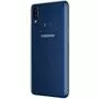 Мобильный телефон Samsung SM-A107F (Galaxy A10s) Blue (SM-A107FZBDSEK) - 4