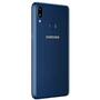 Мобильный телефон Samsung SM-A107F (Galaxy A10s) Blue (SM-A107FZBDSEK) - 5