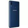 Мобильный телефон Samsung SM-A107F (Galaxy A10s) Blue (SM-A107FZBDSEK) - 5