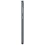 Мобильный телефон Samsung SM-A307F/64 (Galaxy A30s 4/64GB) Prism Crush Black (SM-A307FZKVSEK) - 3